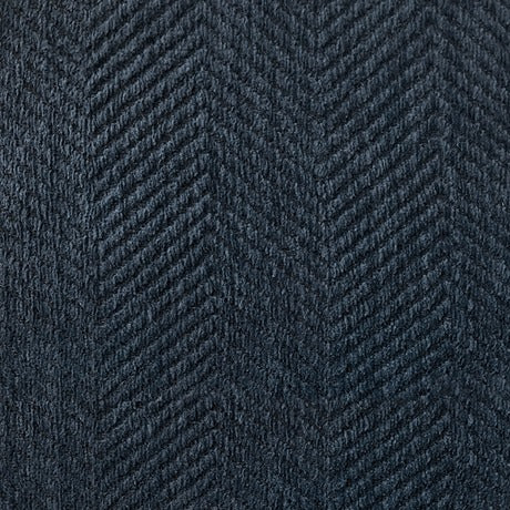 Silver State Sergeant Navy No Consequences Collection Upholstery Fabric