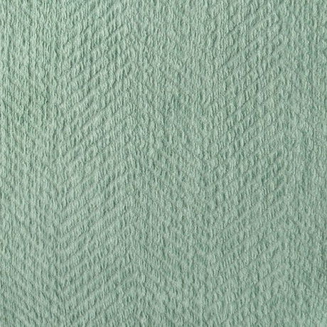 Silver State Sergeant Seafoam No Consequences Collection Upholstery Fabric