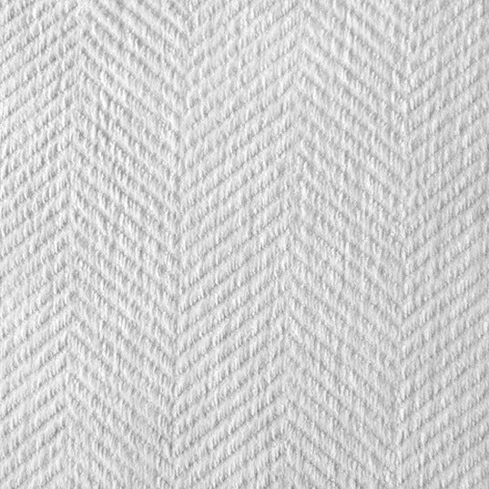 Silver State Sergeant Snow No Consequences Collection Upholstery Fabric
