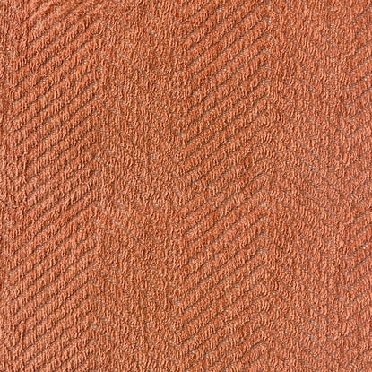 Silver State Sergeant Tuscan No Consequences Collection Upholstery Fabric