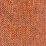 Silver State Sergeant Tuscan No Consequences Collection Upholstery Fabric