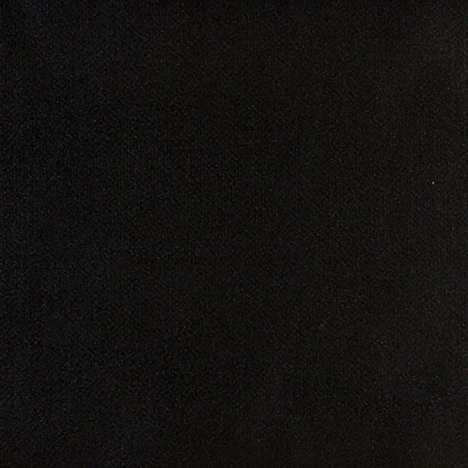 Shelter-Rite 2118 Black Truck Tarp Fabric