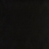 Shelter-Rite 2118 Black Truck Tarp Fabric