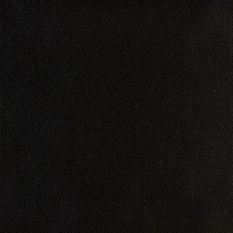 Shelter-Rite 2118 Black Truck Tarp Fabric