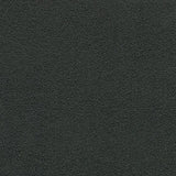 Ship to Shore 001 Black Marine Underliner Fabric
