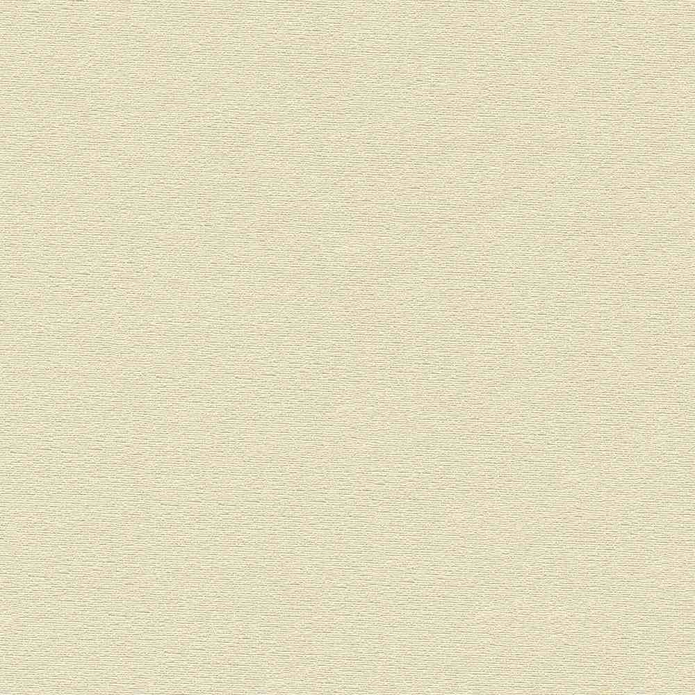 Ship to Shore 002 White Marine Underliner Fabric