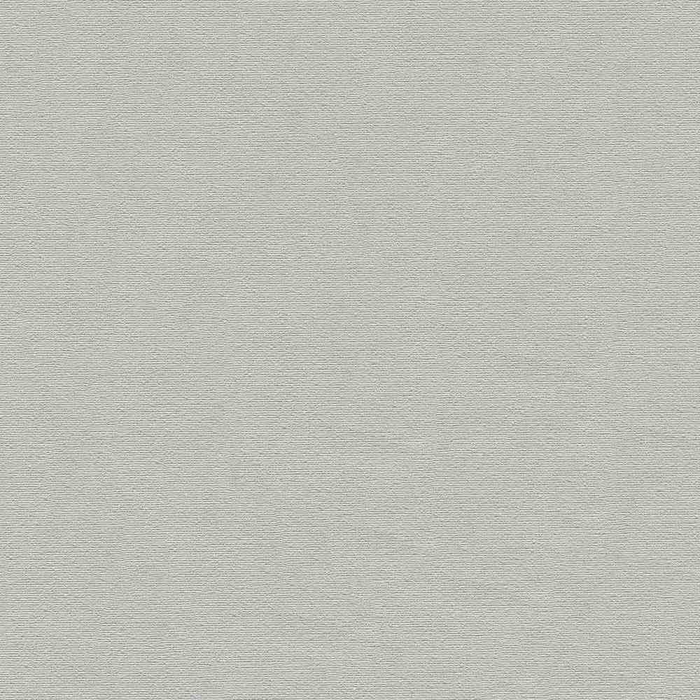 Ship to Shore 003 Grey Marine Underliner Fabric