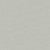 View fabric To Buy: Ship to Shore 003 Grey Marine Underliner Fabric