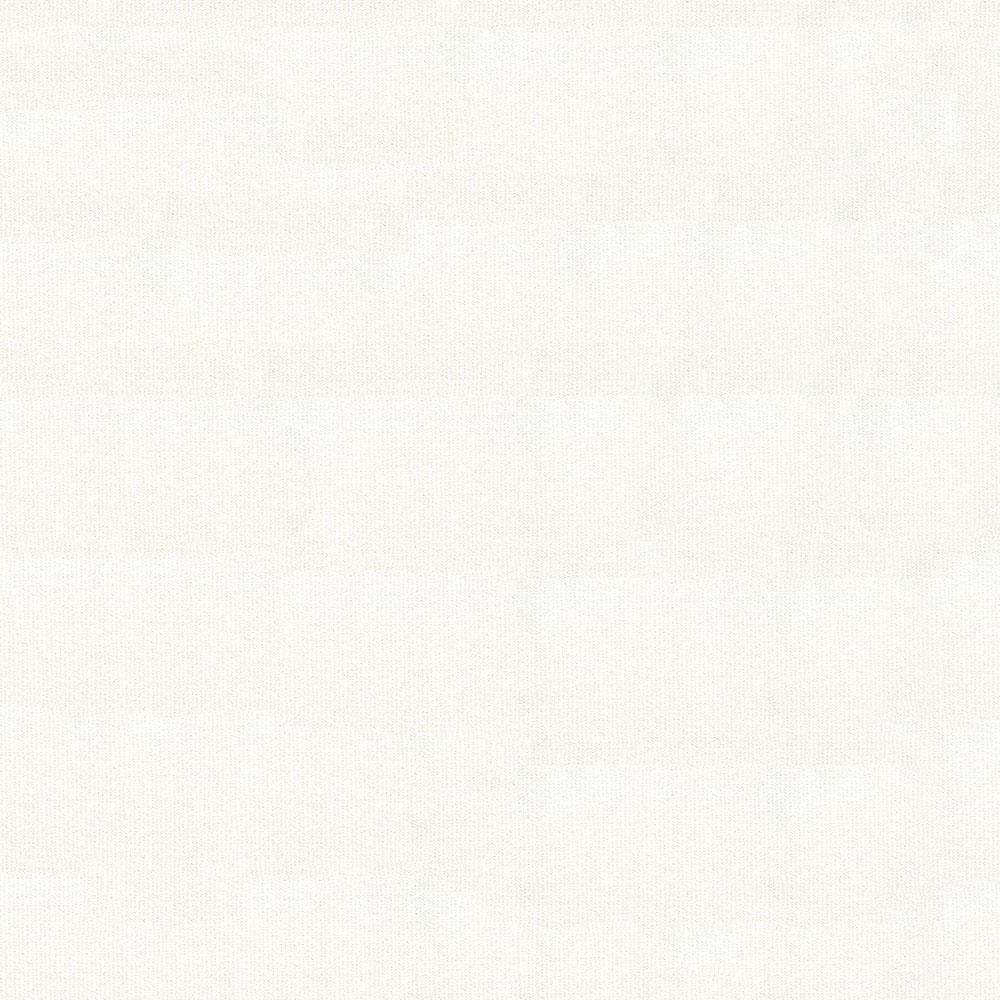Ship to Shore 1004 White Marine Headliner Fabric
