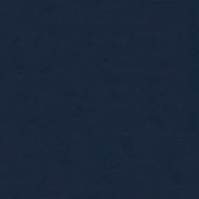 Ship to Shore Armada 101 Baltic Automotive / Marine Upholstery Fabric