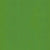 View fabric To Buy: Ship to Shore Armada 105 Fiesta Automotive / Marine Upholstery Fabric