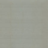 Ship to Shore Armada 111 Mystic Automotive / Marine Upholstery Fabric