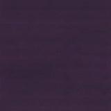 Ship to Shore Armada 115 Purple Haze Automotive / Marine Upholstery Fabric