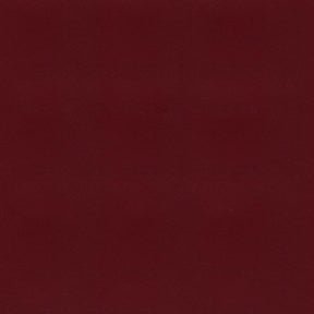 Ship to Shore Armada 116 Red Sail Automotive / Marine Upholstery Fabric