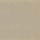 Ship to Shore Armada 119 Sand Beach Automotive / Marine Upholstery Fabric