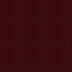 Ship to Shore Armada 120 Sangria Automotive / Marine Upholstery Fabric