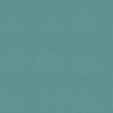 Ship to Shore Armada 122 Shallow Water Automotive / Marine Upholstery Fabric