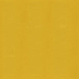Ship to Shore Armada 124 Summer Sun Automotive / Marine Upholstery Fabric