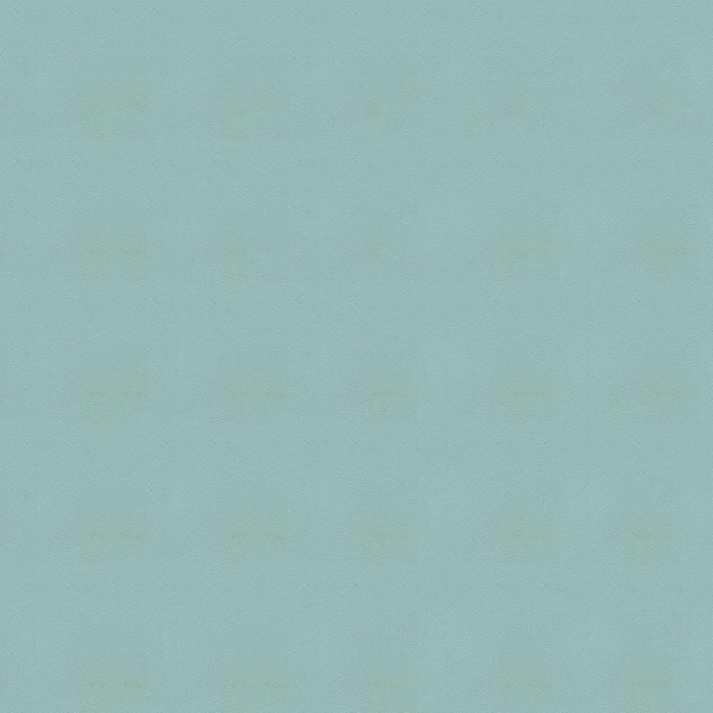 Ship to Shore Jet Stream 005 Cool Blue Automotive / Marine Upholstery Fabric