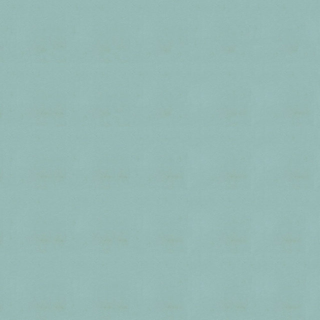 Ship to Shore Jet Stream 005 Cool Blue Automotive / Marine Upholstery Fabric
