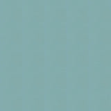 Ship to Shore Jet Stream 007 Crystal Water Automotive / Marine Upholstery Fabric
