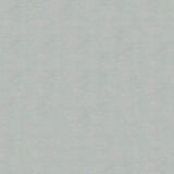 Ship to Shore Jet Stream 008 Diamond Jubilee Automotive / Marine Upholstery Fabric