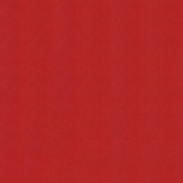 Ship to Shore Jet Stream 009 Retro Red Automotive / Marine Upholstery Fabric