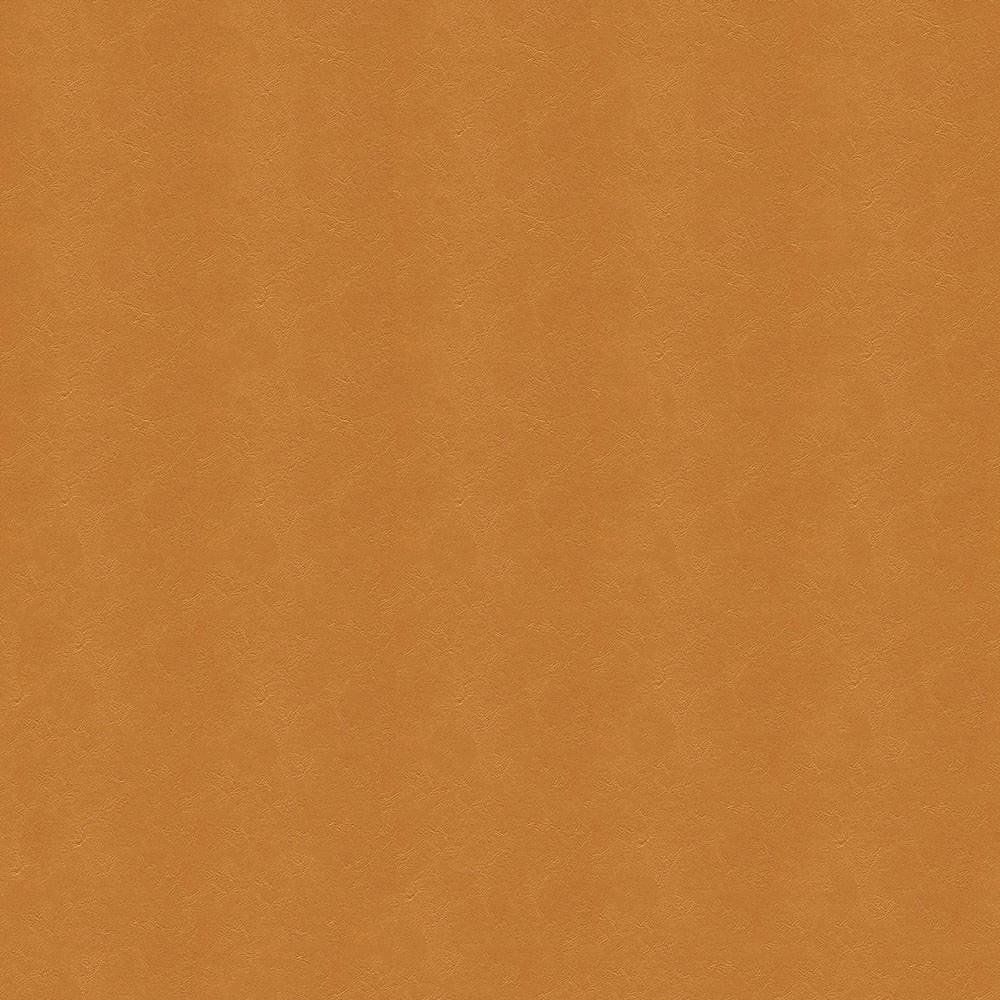 Ship to Shore Jet Stream 011 Gold Rush Automotive / Marine Upholstery Fabric