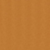 Ship to Shore Jet Stream 011 Gold Rush Automotive / Marine Upholstery Fabric