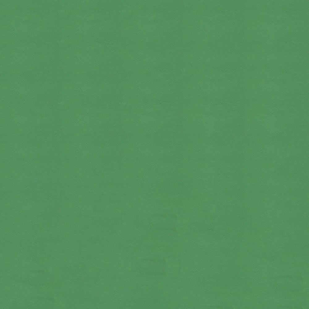 Ship to Shore Jet Stream 018 Mint Green Automotive / Marine Upholstery Fabric