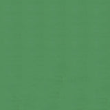 Ship to Shore Jet Stream 018 Mint Green Automotive / Marine Upholstery Fabric