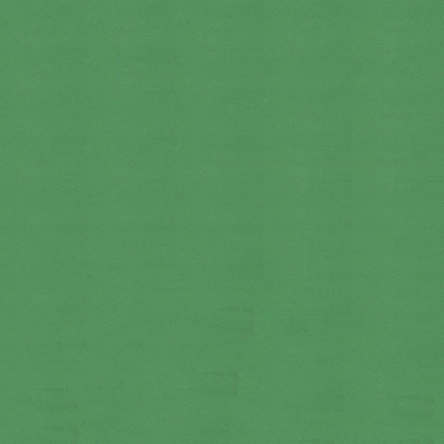Ship to Shore Jet Stream 018 Mint Green Automotive / Marine Upholstery Fabric