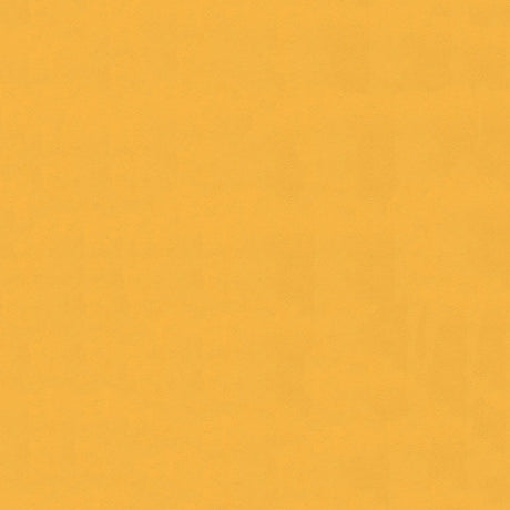 Ship to Shore Jet Stream 022 Saffron Yellow Automotive / Marine Upholstery Fabric
