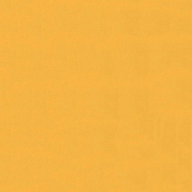 Ship to Shore Jet Stream 022 Saffron Yellow Automotive / Marine Upholstery Fabric