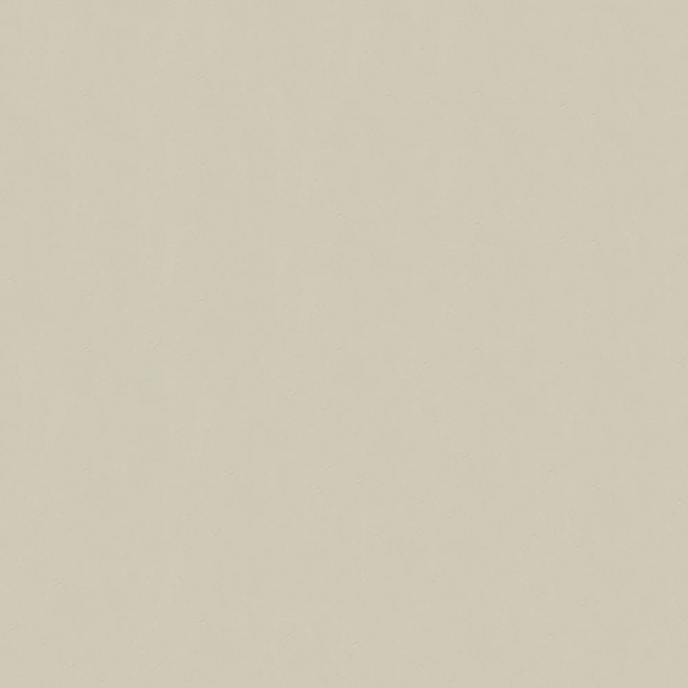 Ship to Shore Jet Stream 023 Summer Lighting Automotive / Marine Upholstery Fabric