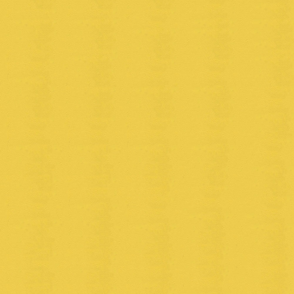 Ship to Shore Jet Stream 025 Sunshine Yellow Automotive / Marine Upholstery Fabric