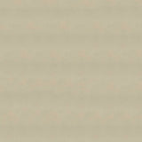 Ship to Shore Lighthouse Almond Automotive / Marine Upholstery Fabric