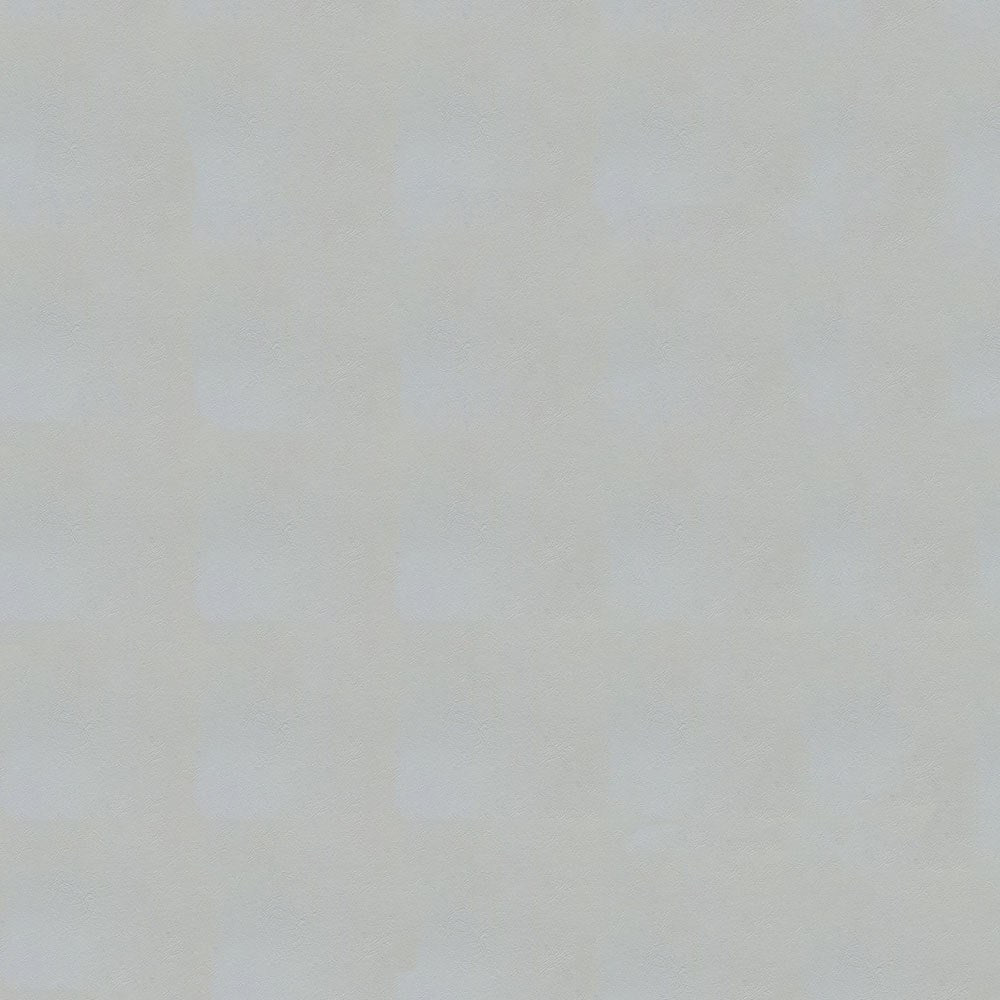 Ship to Shore Lighthouse Grey Automotive / Marine Upholstery Fabric