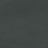 Ship to Shore Lunar Dark Pewter Automotive / Marine Upholstery Fabric