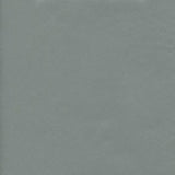 Ship to Shore Lunar Harbor Grey Automotive / Marine Upholstery Fabric