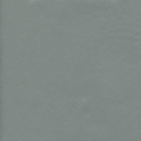 Ship to Shore Lunar Harbor Grey Automotive / Marine Upholstery Fabric