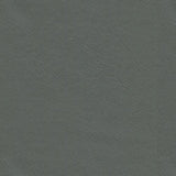 Ship to Shore Lunar Medium Flint Automotive / Marine Upholstery Fabric