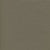 View fabric To Buy: Ship to Shore Lunar Medium Neutral Automotive / Marine Upholstery Fabric