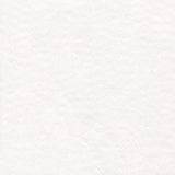 Ship to Shore Lunar Sea Salt Automotive / Marine Upholstery Fabric