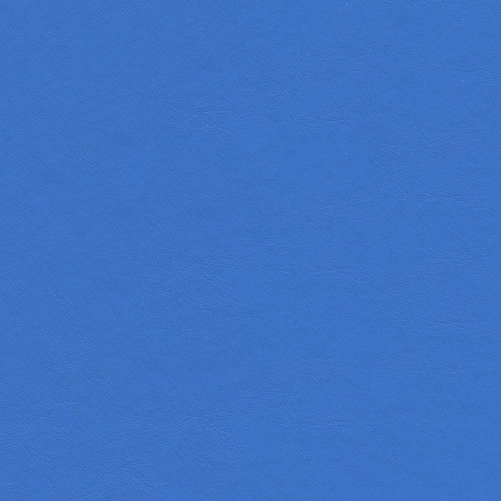 Ship to Shore Lunar Tahiti Reef Automotive / Marine Upholstery Fabric