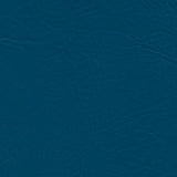 Ship to Shore Tradewinds 6603 Bahama Automotive / Marine Upholstery Fabric