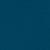 View fabric To Buy: Ship to Shore Tradewinds 6603 Bahama Automotive / Marine Upholstery Fabric