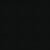 View fabric To Buy: Ship to Shore Tradewinds 6604 Black Sea Automotive / Marine Upholstery Fabric