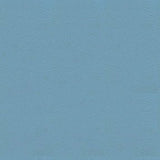 Ship to Shore Tradewinds 6606 Caribbean Automotive / Marine Upholstery Fabric