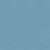 View fabric To Buy: Ship to Shore Tradewinds 6606 Caribbean Automotive / Marine Upholstery Fabric